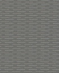 Swatch thumbnail for Pewter